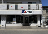 䑷qX