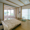 360xpm}̉