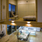 360xpm}̉