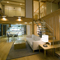 360xpm}̉