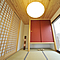 360xpm}̉